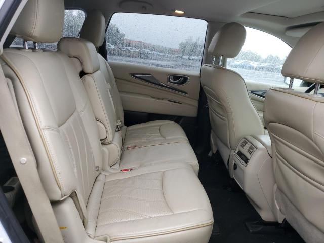 2015 INFINITI QX60 - 5N1AL0MM0FC516452