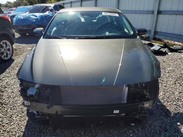 2025 HYUNDAI ELANTRA SE #3297056529