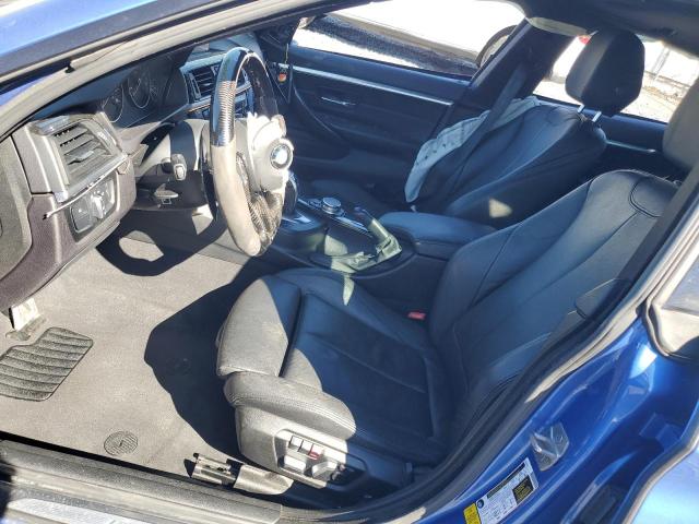 2017 BMW 440I GRAN WBA4E3C54HG186699