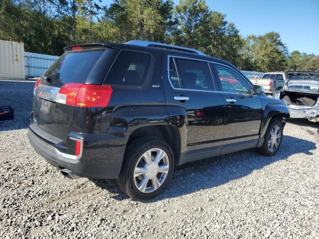 2017 GMC TERRAIN SL 2GKFLPE35H6329538