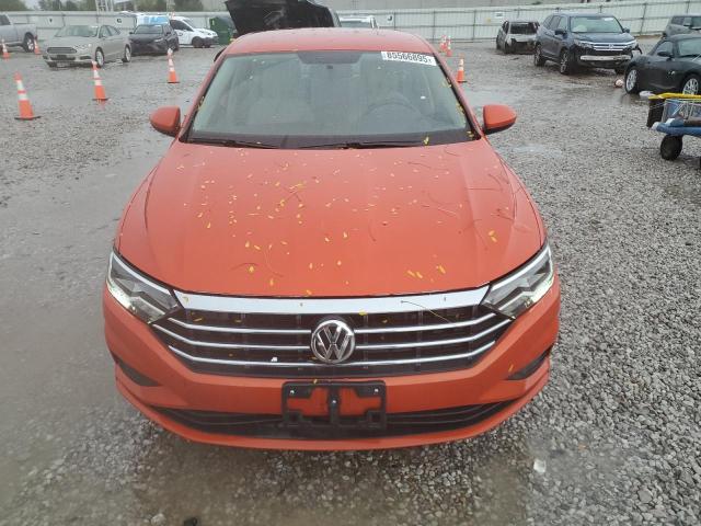 2019 VOLKSWAGEN JETTA S - 3VWC57BU1KM211180