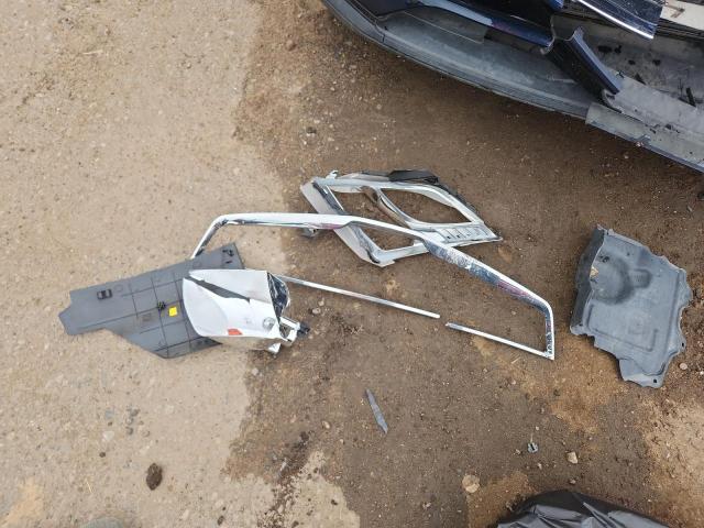 2011 NISSAN SENTRA 2.0 #3287643014