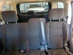Lot #3292369281 2010 FORD EXPLORER X