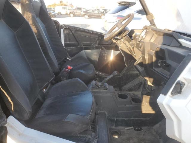 2020 POLARIS RZR S 900 - 3NSASA87XLH202097