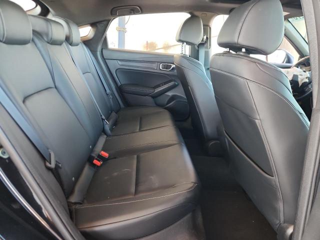 2023 ACURA INTEGRA A- - 19UDE4H36PA003614