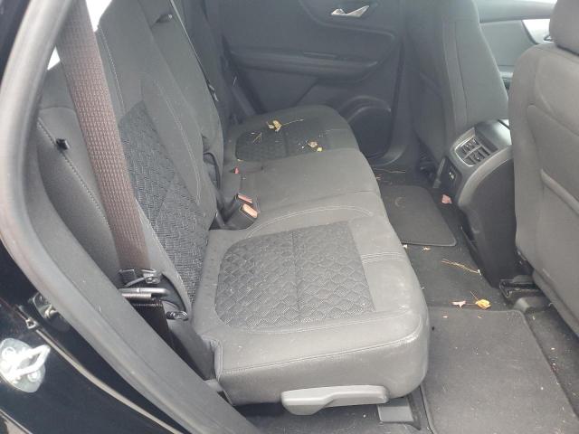 2021 CHEVROLET BLAZER #3287577335