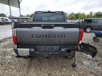 Lot #3293455409 2025 TOYOTA TUNDRA CRE