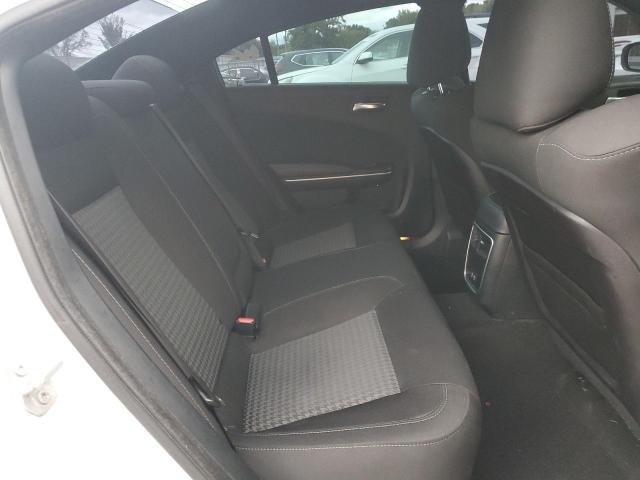 2020 DODGE CHARGER SC 2C3CDXGJ4LH126875