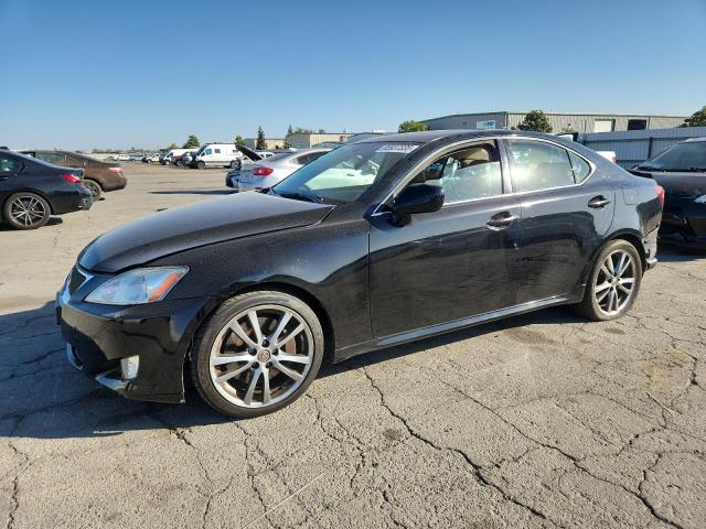 LEXUS IS 350