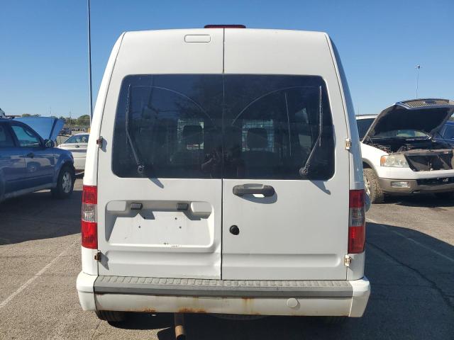 2013 FORD TRANSIT CO - NM0LS6BN5DT152800