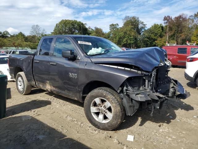 2018 RAM 1500 ST #3303955685