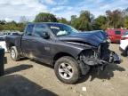 Lot #3303955685 2018 RAM 1500 ST