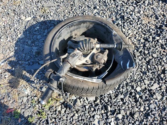 2022 KIA SORENTO SX #3283996800