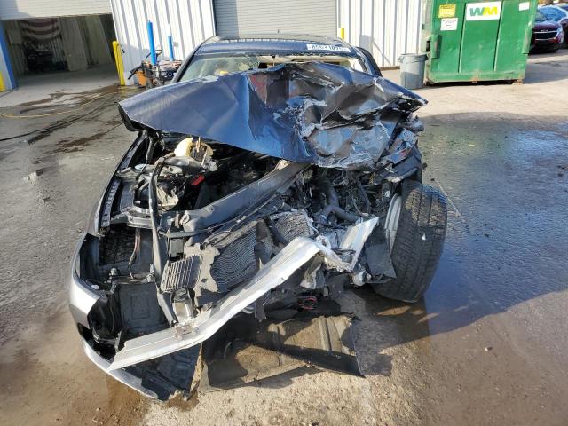 2018 BMW 320 XI #3311462325