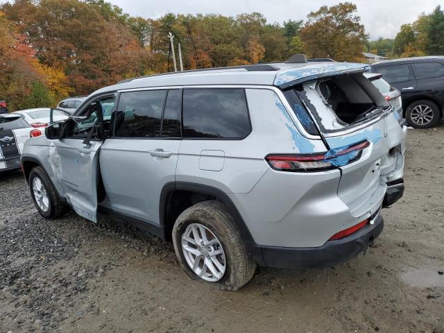 2023 JEEP GRAND CHER - Other View