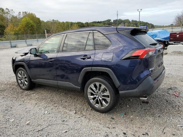 2022 TOYOTA RAV4 XLE P #3277066156