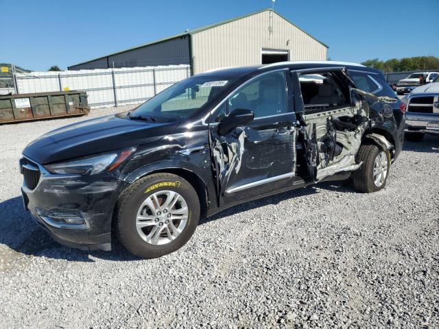 BUICK ENCLAVE ES