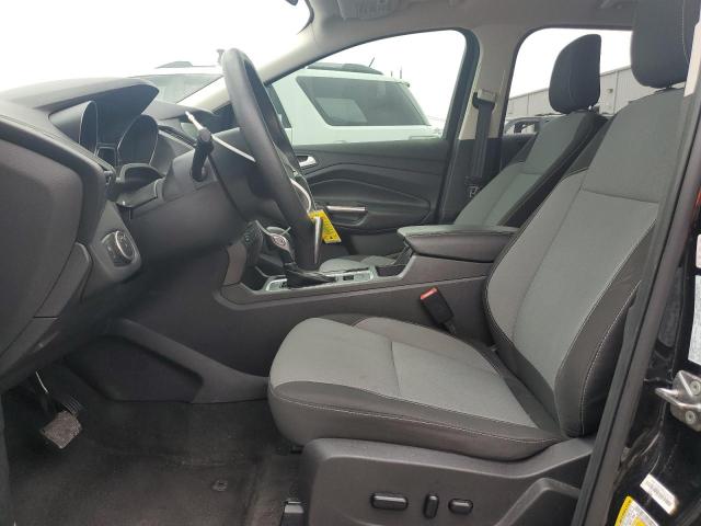 2019 FORD ESCAPE SE - 1FMCU9GD6KUA52397