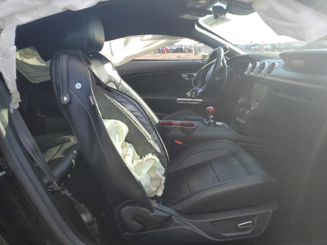 2018 FORD MUSTANG GT #3297155500