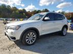 Lot #3302794927 2017 BMW X3 XDRIVE2