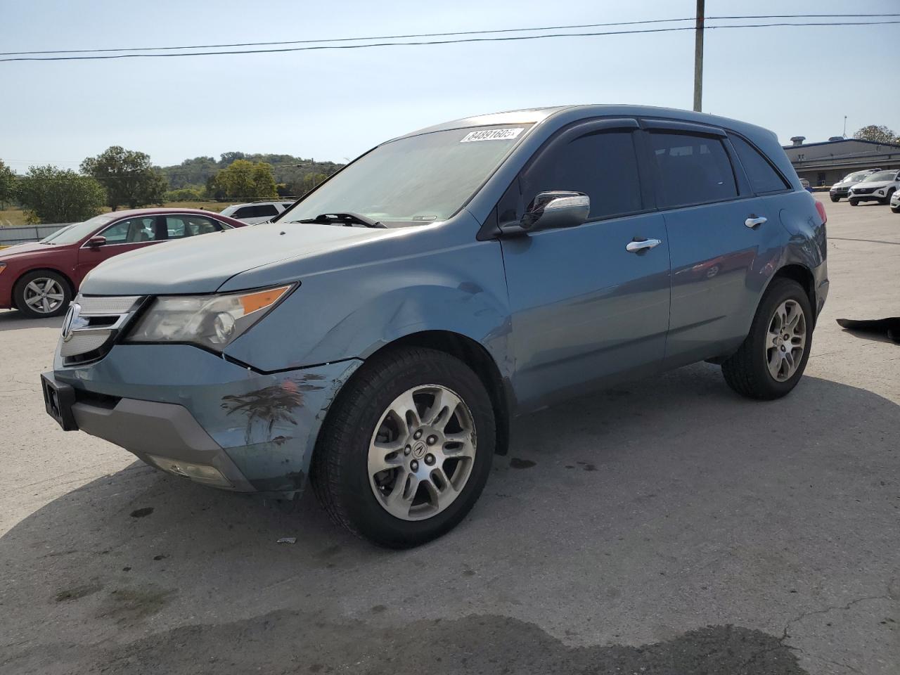 Transportlīdzekļa foto