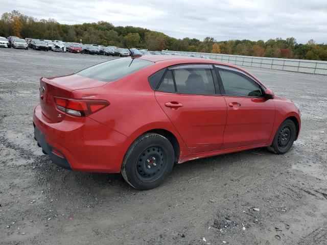 2019 KIA RIO S - 3KPA24AB0KE239368