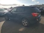Lot #3304560441 2011 BMW X3 XDRIVE2