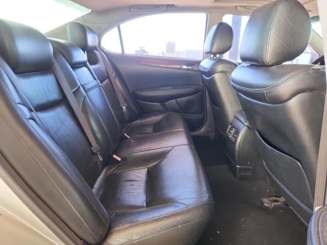 2002 LEXUS ES 300 #3290495495