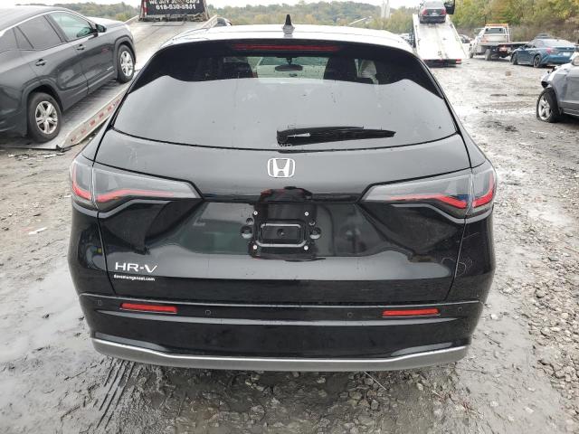 2026 HONDA HR-V EXL #3285012974