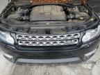 Lot #3296988834 2014 LAND ROVER RANGE ROVE