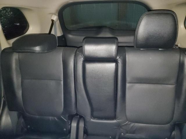 2018 MITSUBISHI OUTLANDER #3294461505