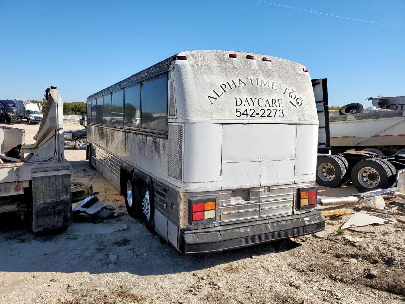 1986 TRANSPORTATION MFG CORP. 102A3 #3280381968