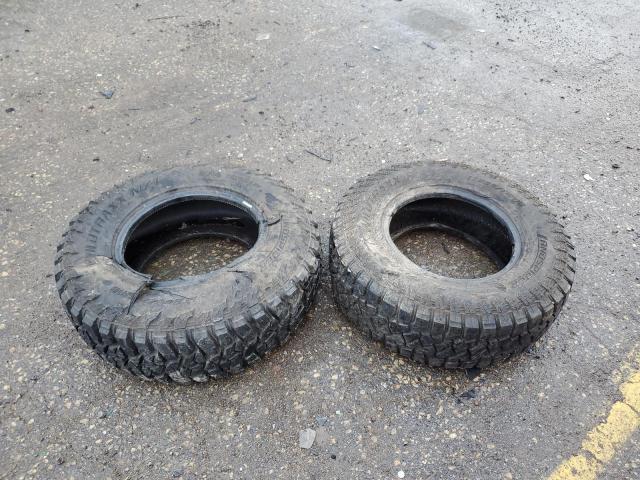 2006 HUMMER H3 #3281750926