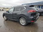 Lot #3303725432 2018 NISSAN ROGUE S