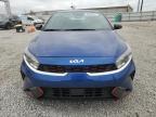 Lot #3296892834 2024 KIA FORTE GT L