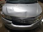 Lot #3304769925 2012 HONDA ODYSSEY EX