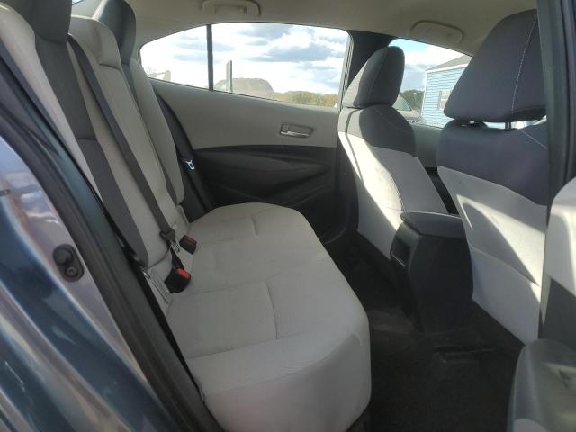 2020 TOYOTA COROLLA LE #3291295500