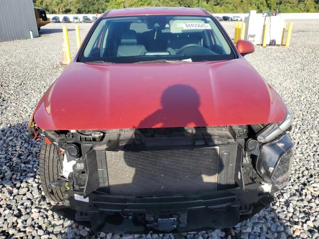 2020 HYUNDAI SANTA FE S - 5NMS33AD9LH258475