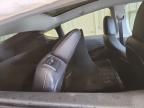 Lot #3293577963 2021 TESLA MODEL Y