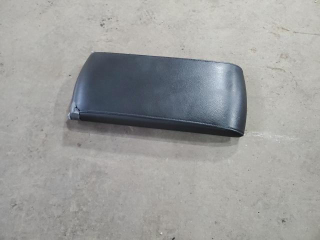 2013 FORD FLEX - 2FMHK6C88DBD23925