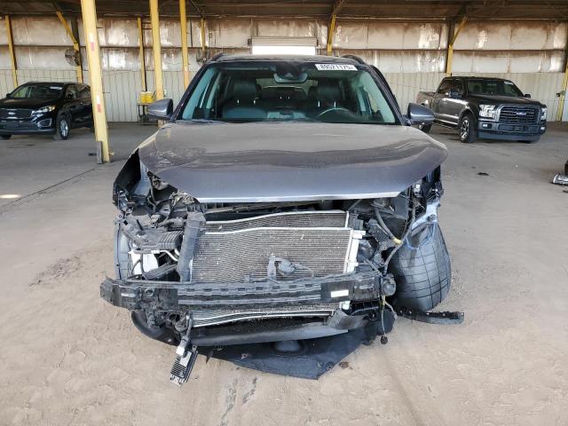 2019 HYUNDAI TUCSON LIM #3303897708