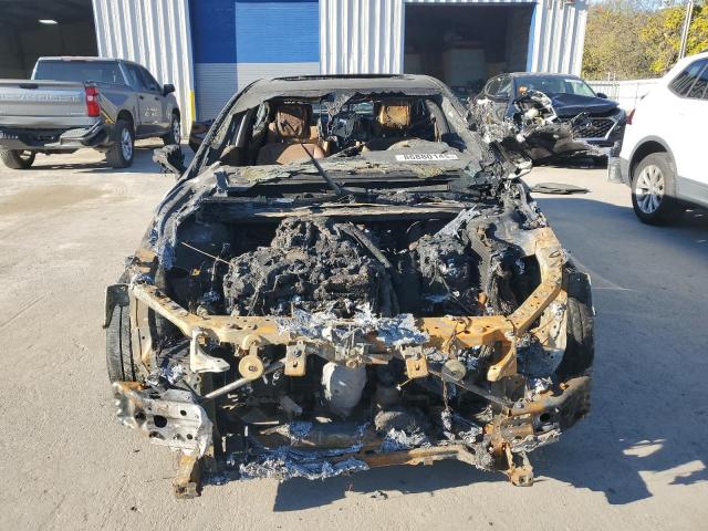 2020 LEXUS ES 350 - 58ADZ1B1XLU063157