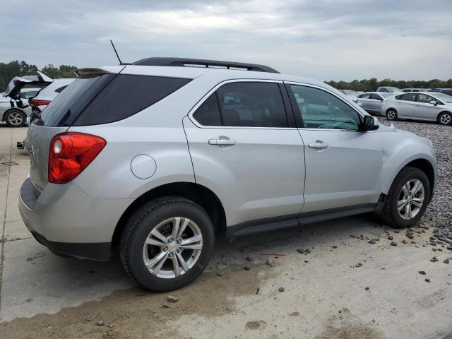 2015 CHEVROLET EQUINOX LT #3273953791