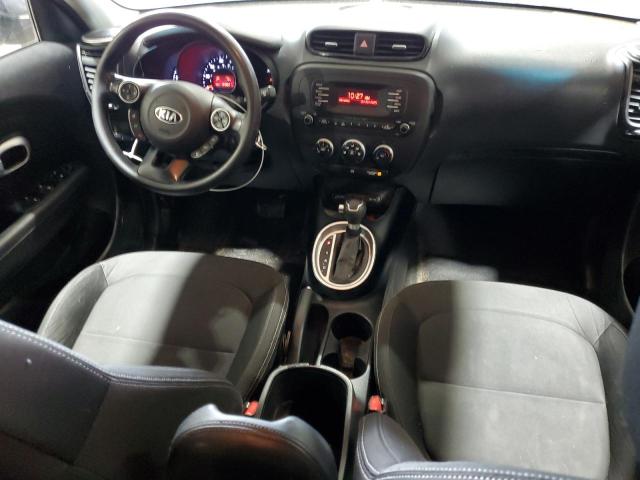 2014 KIA SOUL #3316788448