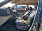 Lot #3301878441 2005 CHRYSLER 300