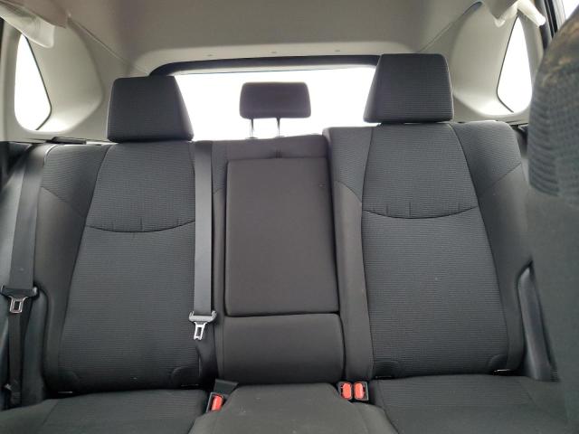 2024 TOYOTA RAV4 LE #3296293440