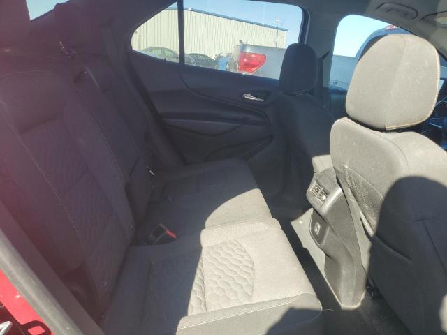 2019 CHEVROLET EQUINOX LT #3284849533