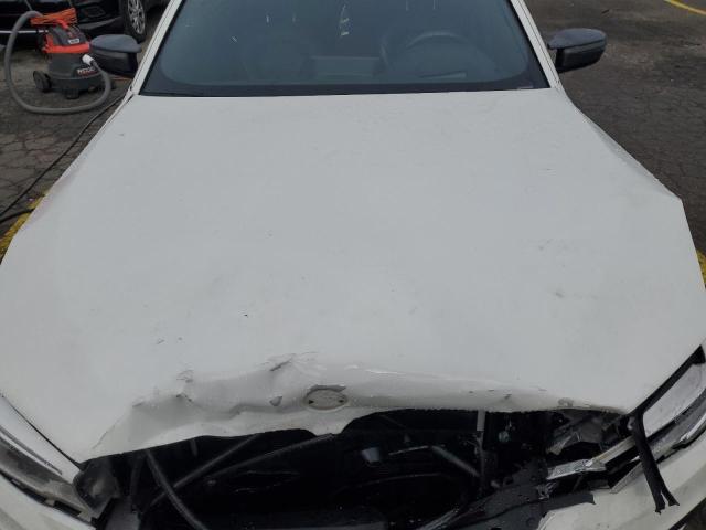 2019 BMW 540 XI #3274681792