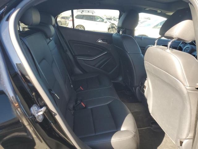 2019 MERCEDES-BENZ GLA 250 4MATIC WDCTG4GB8KU011986