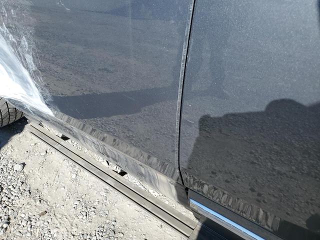 2018 CHEVROLET TRAVERSE P - 1GNEVJKW2JJ182964